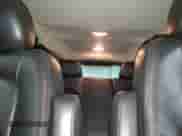 2009 Chevrolet HHR 2LT с VIN 3GNCA53V69S579247, выставлен на аукционе Copart как лот 78704394 с пробегом 118 073 миль миль и Списание • Salvage title. История ставок и продаж доступна на DreamBid. Изображение 10.