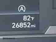 2022 Hyundai Tucson SEL with VIN 5NMJB3AE5NH029012, listed as a IAAI auction lot 43400701 with 26,852 mi miles and . Bid and sale history available at DreamBid. Image 16.