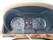 ✅ 2008 Jaguar XK XKR • VIN: SAJWA44C689B22876 • Lot: 81208005. Listed on Copart with 161,401 mi. Free auction sales archive from the USA and detailed vehicle history report at DreamBid. Image 9.