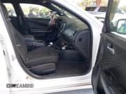 ✅ 2015 Dodge Charger Police • VIN: 2C3CDXAGXFH795959 • Lot: 41690048. Listed on IAAI with Not provided. Free auction sales archive from the USA and detailed vehicle history report at DreamBid. Image 5.