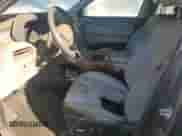 2023 Hyundai Palisade SEL с VIN KM8R24GE3PU583253, выставлен на аукционе Copart как лот 74038484 с пробегом Не указан миль и На запчасти • Non repairable. История ставок и продаж доступна на DreamBid. Изображение 7.