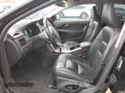 ✅ 2012 Volvo S80 3.2L • VIN: YV1940AS0C1163218 • Lot: 48898955. Listed on Copart with 135,895 mi. Free auction sales archive from the USA and detailed vehicle history report at DreamBid. Image 7.