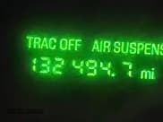 ✅ 1998 Lincoln Town Car Signature • VIN: 1LNFM82W8WY720232 • Lot: 42125723. Listed on IAAI with 132,494 mi. Free auction sales archive from the USA and detailed vehicle history report at DreamBid. Image 16.