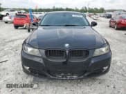 ✅ 2011 BMW 3 Series 335i • VIN: WBAPM5G53BNN00366 • Lot: 57551935. Wystawiony na Copart z przebiegiem 145 721 mil. Bezpłatny archiwum sprzedaży aukcyjnych z USA i szczegółowy raport historii pojazdu na DreamBid. Zdjęcie 5.