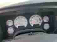 2005 Dodge 1500 SLT z VIN 1D7HA16D05J628423, wystawiony jako Copart lot #68892375 z przebiegiem Nie podano mil oraz Szkoda całkowita • Salvage title. Historia ofert i sprzedaży dostępna na DreamBid. Obrazek 9.