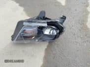 ✅ 2010 Ford Mustang GT • VIN: 1ZVBP8CH0A5116918 • Лот: 42651849. Опубликован ранее на IAAI с пробегом 68 786 миль. Бесплатный доступ к архиву аукционных продаж из США и подробный отчёт об истории автомобиля на DreamBid. Изображение 12.