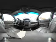 ✅ 2013 Honda Pilot Touring • VIN: 5FNYF4H98DB021147 • Lot: 43606728. Listed on IAAI with 161,338 mi. Free auction sales archive from the USA and detailed vehicle history report at DreamBid. Image 18.