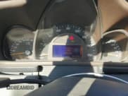 ✅ 2002 Mercedes-Benz C 230/260/280/320 • VIN: WDBRN47J12A288749 • Lot: 42052655. Wystawiony na Copart z przebiegiem 229 188 mil. Bezpłatny archiwum sprzedaży aukcyjnych z USA i szczegółowy raport historii pojazdu na DreamBid. Zdjęcie 9.