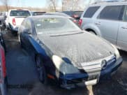 ✅ 2009 Mercedes-Benz CLS 550 • VIN: WDDDJ72X09A142976 • Лот: 43721966. Опубликован ранее на IAAI с пробегом 110 360 миль. Бесплатный доступ к архиву аукционных продаж из США и подробный отчёт об истории автомобиля на DreamBid. Изображение 6.