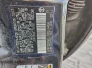 ✅ 2014 Toyota Prius Four • VIN: JTDKN3DU6E1744924 • Lot: 96581235. Wystawiony na Copart z przebiegiem 245 163 mil. Bezpłatny archiwum sprzedaży aukcyjnych z USA i szczegółowy raport historii pojazdu na DreamBid. Zdjęcie 12.