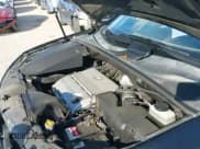 ✅ 2004 Lexus RX 330 • VIN: JTJGA31U440012556 • Lot: 43537200. Wystawiony na IAAI z przebiegiem 107 151 mil. Bezpłatny archiwum sprzedaży aukcyjnych z USA i szczegółowy raport historii pojazdu na DreamBid. Zdjęcie 19.