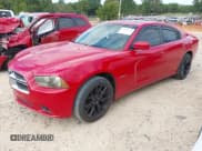 ✅ 2011 Dodge Charger RT Plus • VIN: 2B3CL5CT7BH521501 • Lot: 43199972. Wystawiony na IAAI z przebiegiem 158 882 mil. Bezpłatny archiwum sprzedaży aukcyjnych z USA i szczegółowy raport historii pojazdu na DreamBid. Zdjęcie 18.