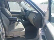 ✅ 2012 Ford Expedition Max King Ranch • VIN: 1FMJK1H55CEF33663 • Лот: 43162276. Опубликован ранее на IAAI с пробегом 295 855 миль. Бесплатный доступ к архиву аукционных продаж из США и подробный отчёт об истории автомобиля на DreamBid. Изображение 5.