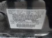 ✅ 2019 Nissan Versa SV • VIN: 3N1CN7AP8KL813288 • Лот: 42996184. Опубликован ранее на IAAI с пробегом 115 315 миль. Бесплатный доступ к архиву аукционных продаж из США и подробный отчёт об истории автомобиля на DreamBid. Изображение 9.