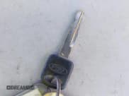 ✅ 2012 Ford Econoline Cargo Commercial • VIN: 1FTNE1EW8CDA81921 • Lot: 43317418. Wystawiony na IAAI z przebiegiem 22 175 mil. Bezpłatny archiwum sprzedaży aukcyjnych z USA i szczegółowy raport historii pojazdu na DreamBid. Zdjęcie 11.