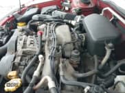 ✅ 2007 Subaru Impreza i • VIN: JF1GG61617H805250 • Lot: 43651188. Wystawiony na IAAI z przebiegiem 143 965 mil. Bezpłatny archiwum sprzedaży aukcyjnych z USA i szczegółowy raport historii pojazdu na DreamBid. Zdjęcie 13.