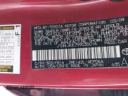 ✅ 2009 Toyota Corolla LE • VIN: JTDBL40E799035016 • Лот: 43841227. Опубликован ранее на IAAI с пробегом 292 234 миль. Бесплатный доступ к архиву аукционных продаж из США и подробный отчёт об истории автомобиля на DreamBid. Изображение 9.