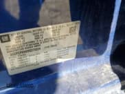 ✅ 2014 Chevrolet Silverado 1500 Work Truck • VIN: 3GCPCPEHXEG270224 • Лот: 76372954. Опубликован ранее на Copart с пробегом 133 810 миль. Бесплатный доступ к архиву аукционных продаж из США и подробный отчёт об истории автомобиля на DreamBid. Изображение 12.