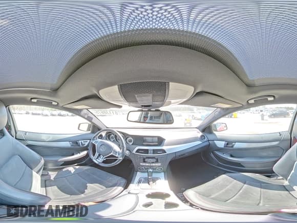 ✅ 2013 Mercedes-Benz C 250 • VIN: WDDGJ4HB9DG101792 • Lot: 81138675. Listed on Copart with 195,408 mi. Free auction sales archive from the USA and detailed vehicle history report at DreamBid. Image 14.