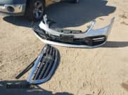 ✅ 2020 Mercedes-Benz S 63 AMG • VIN: W1KUG8JBXLA550371 • Lot: 43576427. Listed on IAAI with 86,127 mi. Free auction sales archive from the USA and detailed vehicle history report at DreamBid. Image 12.