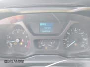 ✅ 2019 Ford Transit • VIN: 1FTYR1YM9KKA89435 • Лот: 41916547. Опубликован ранее на IAAI с пробегом 94 817 миль. Бесплатный доступ к архиву аукционных продаж из США и подробный отчёт об истории автомобиля на DreamBid. Изображение 7.