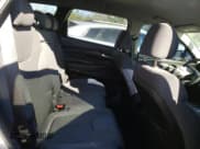 ✅ 2019 Hyundai Santa Fe SE • VIN: 5NMS23AD8KH070905 • Lot: 44371303. Wystawiony na Copart z przebiegiem 64 652 mil. Bezpłatny archiwum sprzedaży aukcyjnych z USA i szczegółowy raport historii pojazdu na DreamBid. Zdjęcie 11.