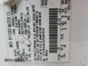 ✅ 2005 Ford Ranger XLT • VIN: 1FTYR44E55PA87074 • Lot: 90431625. Listed on Copart with 350,553 mi. Free auction sales archive from the USA and detailed vehicle history report at DreamBid. Image 12.