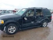 ✅ 2003 Ford Explorer XLT • VIN: 1FMZU63K23ZA45058 • Лот: 42669426. Опубликован ранее на IAAI с пробегом 171 329 миль. Бесплатный доступ к архиву аукционных продаж из США и подробный отчёт об истории автомобиля на DreamBid. Изображение 6.