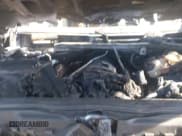 ✅ 2023 Chevrolet Silverado 1500 Custom Trail Boss • VIN: 3GCUDCED1PG304804 • Lot: 41330335. Wystawiony na IAAI z przebiegiem Nie podano. Bezpłatny archiwum sprzedaży aukcyjnych z USA i szczegółowy raport historii pojazdu na DreamBid. Zdjęcie 10.