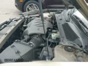 ✅ 2005 Pontiac Bonneville SE • VIN: 1G2HX52K15U189935 • Lot: 43388221. Listed on IAAI with 136,509 mi. Free auction sales archive from the USA and detailed vehicle history report at DreamBid. Image 22.