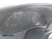 ✅ 2011 Ford Ranger Sport • VIN: 1FTLR4FE5BPB22733 • Lot: 43903767. Listed on IAAI with Not provided. Free auction sales archive from the USA and detailed vehicle history report at DreamBid. Image 15.