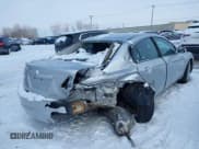 ✅ 2013 Mazda 6 i Touring Plus • VIN: 1YVHZ8EH7D5M17186 • Lot: 41532531. Wystawiony na IAAI z przebiegiem 88 933 mil. Bezpłatny archiwum sprzedaży aukcyjnych z USA i szczegółowy raport historii pojazdu na DreamBid. Zdjęcie 4.