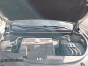 ✅ 2014 Cadillac SRX Premium Collection • VIN: 3GYFNGE31ES685496 • Lot: 43453115. Listed on IAAI with 92,623 mi. Free auction sales archive from the USA and detailed vehicle history report at DreamBid. Image 10.