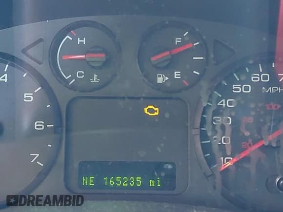 ✅ 2006 Ford Freestyle SEL • VIN: 1FMDK02116GA19315 • Lot: 43752995. Wystawiony na IAAI z przebiegiem 165 235 mil. Bezpłatny archiwum sprzedaży aukcyjnych z USA i szczegółowy raport historii pojazdu na DreamBid. Zdjęcie 7.