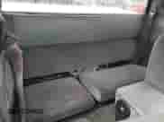 1998 Dodge Dakota SLT z VIN 1B7GG22X1WS598712, wystawiony jako Copart lot #76095004 z przebiegiem 196 012 mil mil oraz Szkoda całkowita • Salvage title. Historia ofert i sprzedaży dostępna na DreamBid. Obrazek 10.