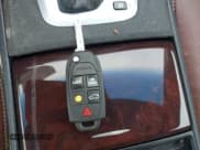 ✅ 2014 Volvo XC90 • VIN: YV4952CZXE1691891 • Lot: 43268844. Wystawiony na IAAI z przebiegiem 162 715 mil. Bezpłatny archiwum sprzedaży aukcyjnych z USA i szczegółowy raport historii pojazdu na DreamBid. Zdjęcie 11.