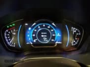 ✅ 2020 Hyundai Santa Fe SEL • VIN: 5NMS3CAD2LH160081 • Lot: 72918423. Wystawiony na Copart z przebiegiem 49 400 mil. Bezpłatny archiwum sprzedaży aukcyjnych z USA i szczegółowy raport historii pojazdu na DreamBid. Zdjęcie 9.