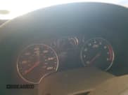 ✅ 2008 Chevrolet Equinox LT • VIN: 2CNDL63F686321650 • Лот: 56128125. Опубликован ранее на Copart с пробегом Не указан. Бесплатный доступ к архиву аукционных продаж из США и подробный отчёт об истории автомобиля на DreamBid. Изображение 9.