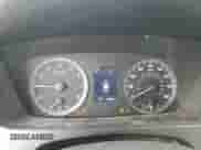 2017 Hyundai Sonata 2.4L z VIN 5NPE24AF1HH555127, wystawiony jako Copart lot #90714645 z przebiegiem 99 700 mil mil oraz Czysty tytuł • Clean title. Historia ofert i sprzedaży dostępna na DreamBid. Obrazek 9.