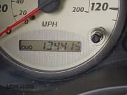 ✅ 2002 Toyota RAV4 • VIN: JTEGH20VX20049364 • Lot: 43424619. Wystawiony na IAAI z przebiegiem 134 415 mil. Bezpłatny archiwum sprzedaży aukcyjnych z USA i szczegółowy raport historii pojazdu na DreamBid. Zdjęcie 12.