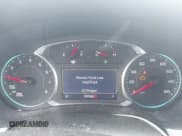 ✅ 2020 Chevrolet Traverse LT • VIN: 1GNERHKW1LJ133836 • Лот: 43406965. Опубликован ранее на IAAI с пробегом 89 960 миль. Бесплатный доступ к архиву аукционных продаж из США и подробный отчёт об истории автомобиля на DreamBid. Изображение 7.