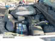 2014 Hyundai Azera с VIN KMHFG4JG7EA362185, выставлен на аукционе IAAI как лот 41877622 с пробегом 158 689 миль миль и . История ставок и продаж доступна на DreamBid. Изображение 18.