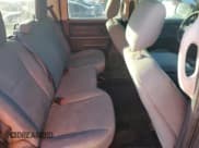 ✅ 2015 Ram 1500 Express • VIN: 1C6RR7KTXFS599135 • Lot: 92302555. Wystawiony na Copart z przebiegiem 179 335 mil. Bezpłatny archiwum sprzedaży aukcyjnych z USA i szczegółowy raport historii pojazdu na DreamBid. Zdjęcie 10.