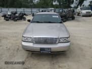 ✅ 2010 Ford Police Interceptor • VIN: 2FABP7BV5AX125350 • Lot: 58745125. Listed on Copart with 194,856 mi. Free auction sales archive from the USA and detailed vehicle history report at DreamBid. Image 5.