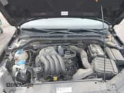 ✅ 2012 Volkswagen Jetta S • VIN: 3VW1K7AJ0CM311201 • Лот: 41510173. Опубликован ранее на IAAI с пробегом 125 480 миль. Бесплатный доступ к архиву аукционных продаж из США и подробный отчёт об истории автомобиля на DreamBid. Изображение 10.