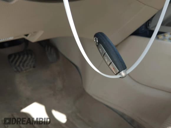 ✅ 2014 Nissan Rogue SV • VIN: 5N1AT2MT7EC781242 • Lot: 42456206. Wystawiony na IAAI z przebiegiem 179 310 mil. Bezpłatny archiwum sprzedaży aukcyjnych z USA i szczegółowy raport historii pojazdu na DreamBid. Zdjęcie 11.