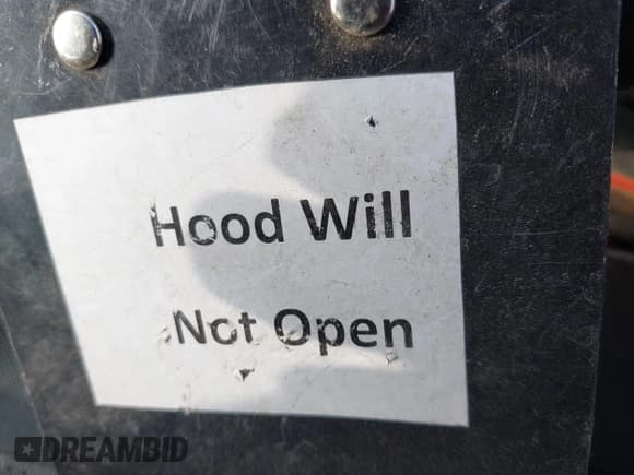 ✅ 2007 Honda Accord • VIN: 1HGTM56497A090750 • Lot: 43705104. Listed on IAAI with 184,340 mi. Free auction sales archive from the USA and detailed vehicle history report at DreamBid. Image 10.