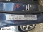 ✅ 2019 Jeep Cherokee Limited • VIN: 1C4PJMDX2KD452277 • Lot: 92882285. Listed on Copart with 70,745 mi. Free auction sales archive from the USA and detailed vehicle history report at DreamBid. Image 13.