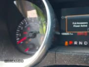 ✅ 2018 Ford Mustang GT • VIN: 1FA6P8CF5J5175651 • Lot: 43662495. Listed on IAAI with 100,620 mi. Free auction sales archive from the USA and detailed vehicle history report at DreamBid. Image 7.