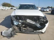 ✅ 2017 Mazda CX-9 Sport • VIN: JM3TCABY0H0135334 • Lot: 76350954. Listed on Copart with 108,693 mi. Free auction sales archive from the USA and detailed vehicle history report at DreamBid. Image 5.